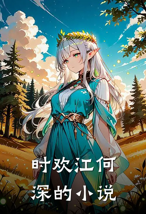 前夫三跪九叩求我复合女主角有几个男主