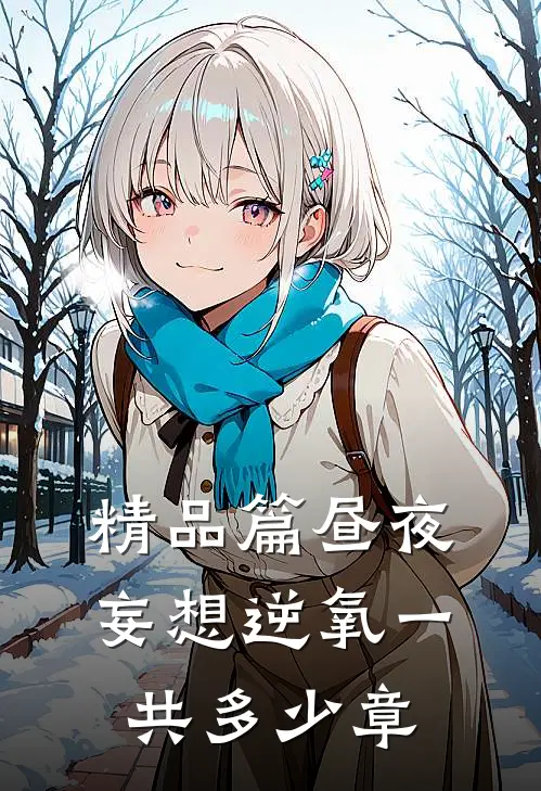 精品篇昼夜妄想逆氧一共多少章
