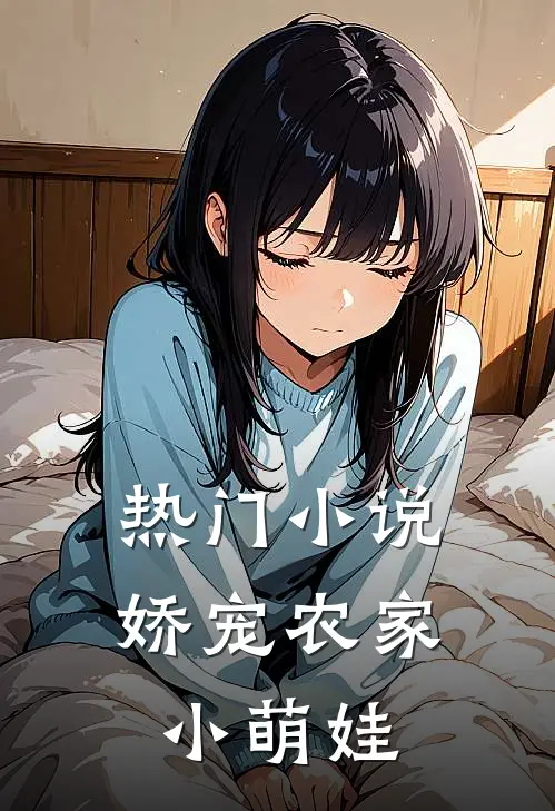 热门娇宠农家小萌娃全文阅读
