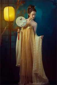 高考当天，童养夫把全班人试卷撕了白香果沈清风大结局