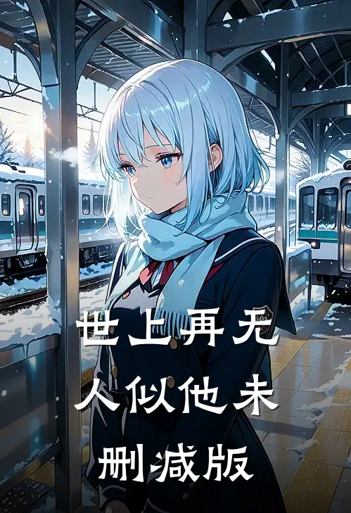 世上再无人似他未删减版在线观看