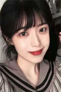 烟霞暮色惹流年短篇