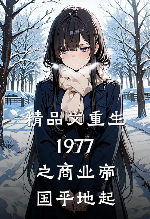 精品文重生1977之商业帝国平地起