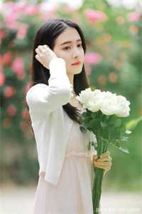 爹妈疼养女？断亲！嫁首长被疯宠小说在线阅读免费