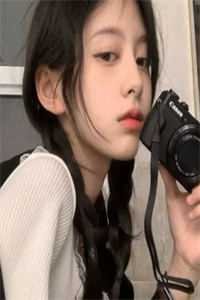 聚会上被亲戚嘲笑没出息，我一句话让她们后悔莫及无广告