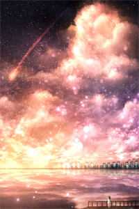 望断青山君不还连载