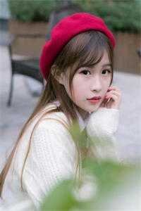 媳妇装假死，我给她注销了身份证明无删减+无广告