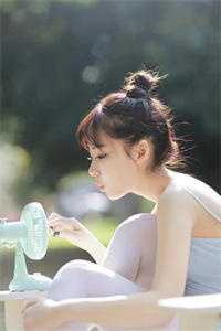 彼岸城暖花意阑异常火爆