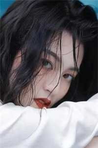 我和哥哥是双生子推荐