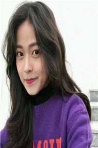 开局怒怼宋江，我分裂了梁山史进宋江小说结局