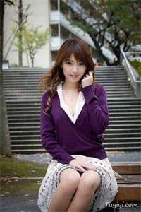 我听了哥哥的话乖乖去死后，他怎么哭了全文+番外