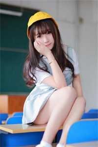 惟愿与你不相逢完整阅读