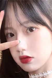 她送去风月一盏小说免费阅读全文