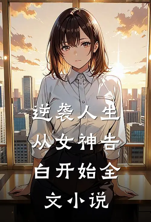 逆袭人生：从女神告白开始全文小说