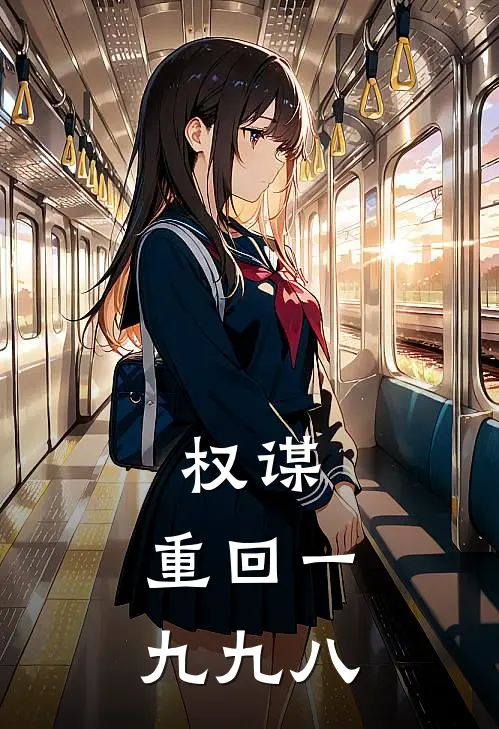 权谋,重回一九九八