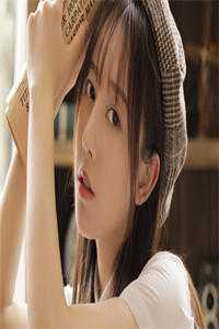 开民宿赔光家底，女友分手倒打一耙小说全文免费阅读