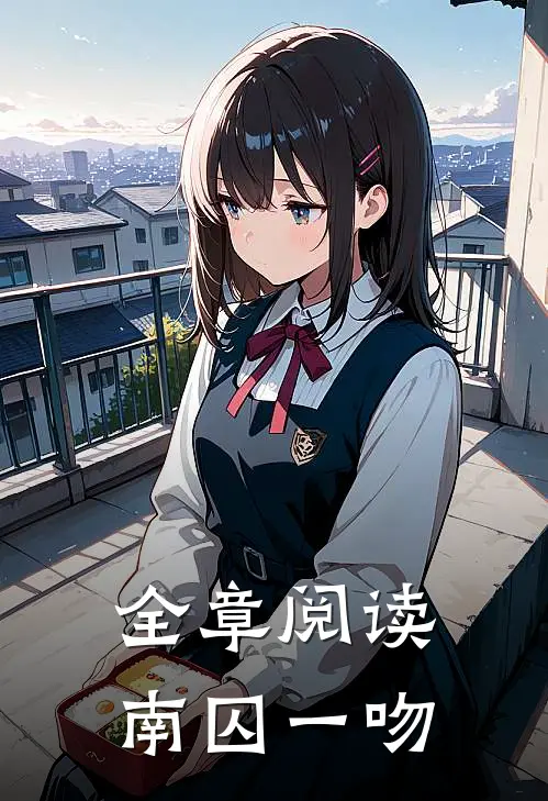 全章阅读南囚一吻
