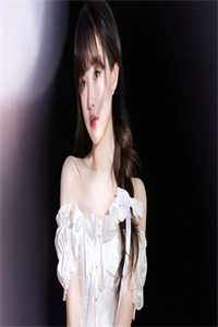 我听了哥哥的话乖乖去死后，他怎么哭了宇轩瑶瑶全文免费