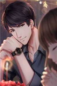 我听了哥哥的话乖乖去死后，他怎么哭了小说