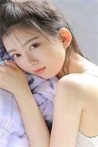 饥荒年，我来拯救快饿死的少女在线阅读