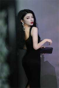 刚入职半个月，小白兔被上司盯上了全章节阅读