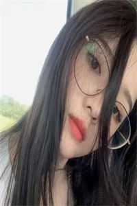 让出转正名额后，为教育事业添砖加瓦完结版