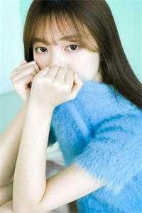 皇帝偷宠女太监，我转身找摄政王借种裴昭裴炎全局