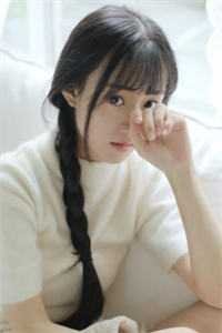 当假千金试图对付泥潭里爬出来的真千金嫣华如羽无删减+无广告