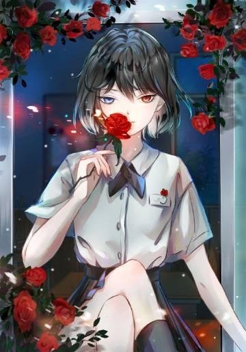 豪门龙崽三岁半