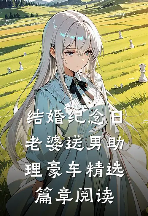 结婚纪念日，老婆送男助理豪车精选篇章阅读