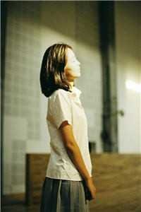 渣夫骗我当正妻，我转身嫁皇帝笔趣阁