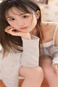 她送去风月一盏陆闻朝姜漫桐全文免费