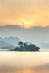 总裁把千万奖金颁给女实习生后，我直接让公司破产爽文