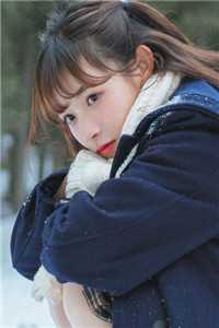 大婚当日九皇子要我给侍女磕头，太子一怒抢亲精修版