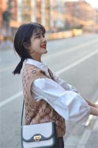 青丝绾尽离别意完整版