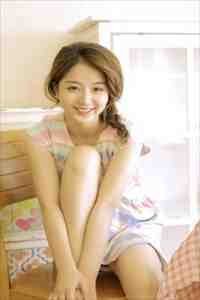 父亲中奖五百万后，我选择了断亲结局