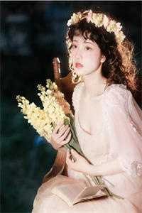 不做冤种秘书，我继承亿万家产后总裁悔疯了向晴江明泽完结文