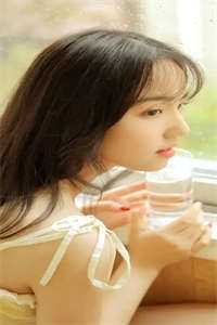 再见，格桑花海全章节阅读