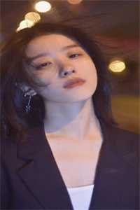 纯恨夫妻双重生，改嫁宿敌你慌啥的小说