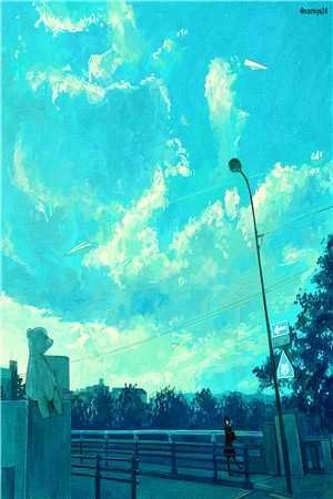 贵女靠摆烂躺赢，重生女破防了试读