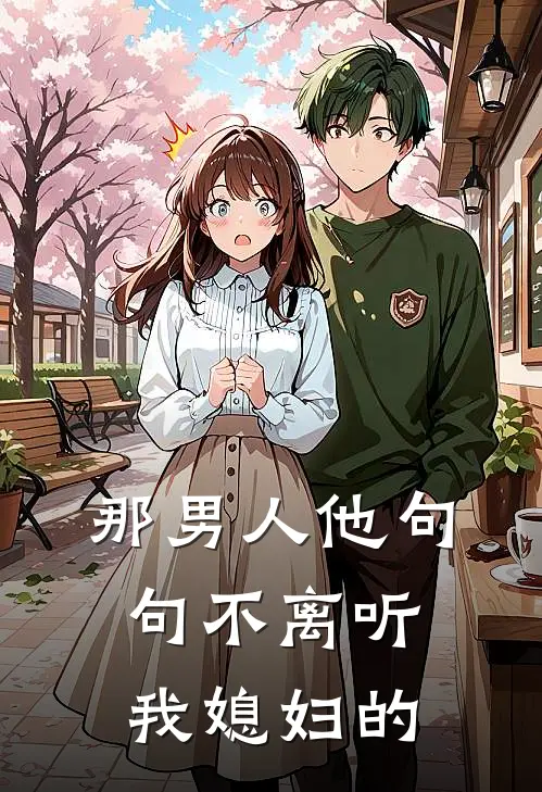 那男人他句句不离听我媳妇的