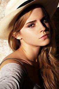 抄诗被发现？他来替我解围秦烈盛灼全局