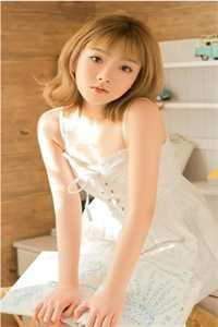 从此不归港精品选集