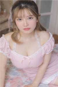 女儿让我给八十万嫁妆，我拒绝后她破防了全文+番外