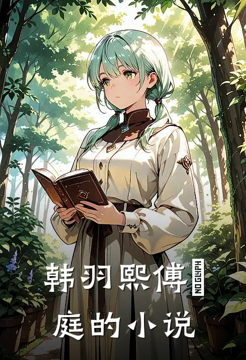 亿万爹地宠又撩类似有哪些