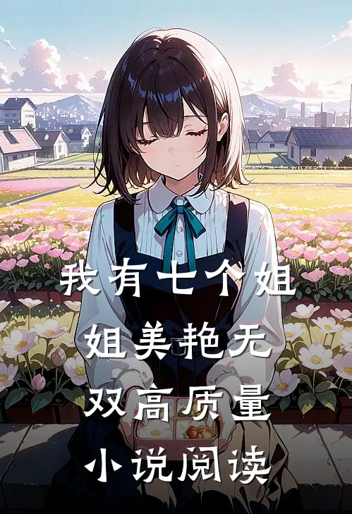 我有七个姐姐美艳无双高质量小说阅读