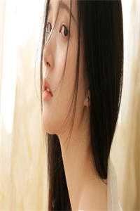 冲喜姨娘惨死后，搬空侯府去逃荒知乎