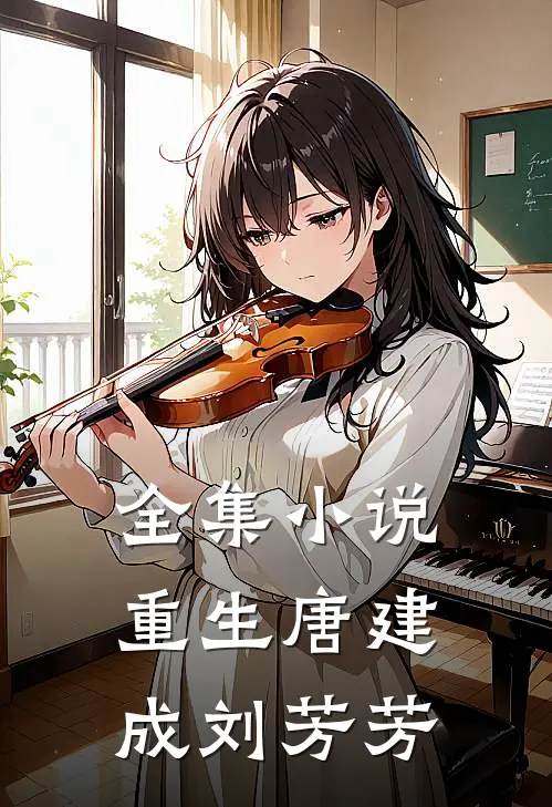 全集小说重生唐建成刘芳芳