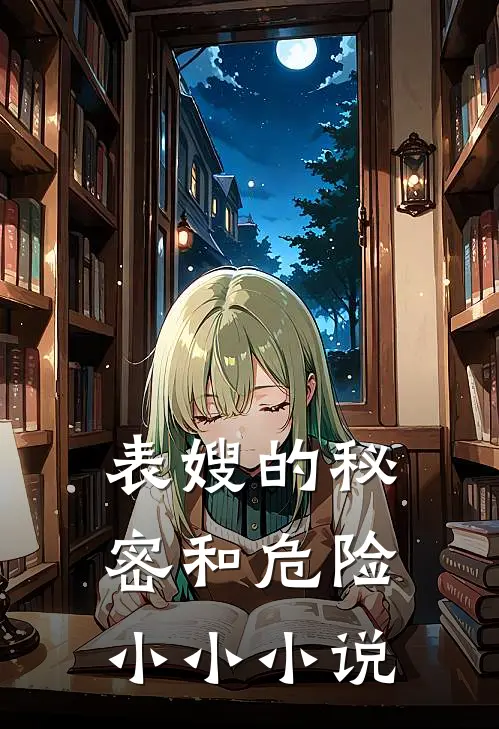 表嫂的秘密和危险小小小说