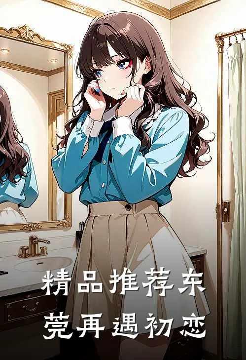 精品推荐东莞再遇初恋